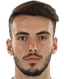 Rúben Fonseca player photo
