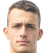 Mateja Premovic player photo