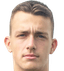 Mateja Premovic player photo