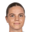 louise schoffel player photo