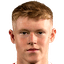 Josh Coburn player photo