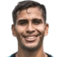 Alvaro Ruben Montiel Gonzalez player photo