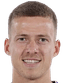 Dario Van Den Buijs player photo