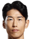 Young-Kyu Ahn player photo