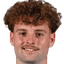 Zane Schreiber player photo