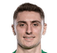 Aleks Lawniczak player photo