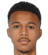 Edouard Soumah-Abbad player photo
