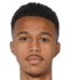 Edouard Soumah-Abbad player photo