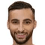 saifeddine bouhrati player photo