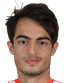 Bedirhan Altunbaş player photo