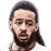 Milan Bernhard Mbeng player photo