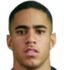 Erick Marcus dos Santos Oliveira do Carmo player photo