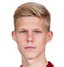 Maksims Tonisevs player photo