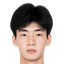 J.Qu player photo