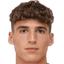 Francesco Sena player photo