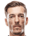 Pedro Santos player photo