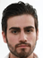 Diego Godoy player photo