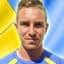 Paolo Beltrame player photo