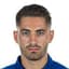 Utku Sen player photo