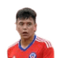 Ignacio Vásquez player photo
