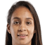 Mayra Santana player photo