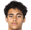 duarte soares player photo