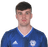Lloyd·Humphries player photo