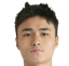 Sanzhar kabirov player photo