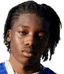 Malik Olayiwola player photo