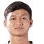 Ikhsan Chan player photo