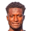 A.Gomez player photo