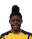 Ruvimbo Mucherera player photo