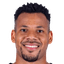 Deivid Tegues player photo
