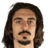 Diogo Brás player photo