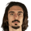 Diogo Brás player photo