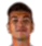 Chanchav Choun player photo