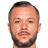 Stephan Schröck player photo