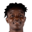Mariam Diakité player photo