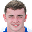 Lewis Strapp player photo