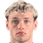 Patryk malamis player photo