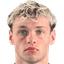 Patryk malamis player photo