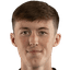 Z. Mauchin player photo