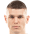 Ranko Veselinovic player photo