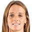 Sandie Toletti player photo