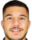 denislav minchev player photo