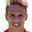Reko player photo
