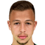 Enrique Bösl player photo