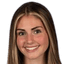 sarah schupansky player photo