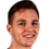 Enej marsetic player photo