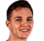 Enej marsetic player photo